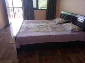 Negi Home Stay